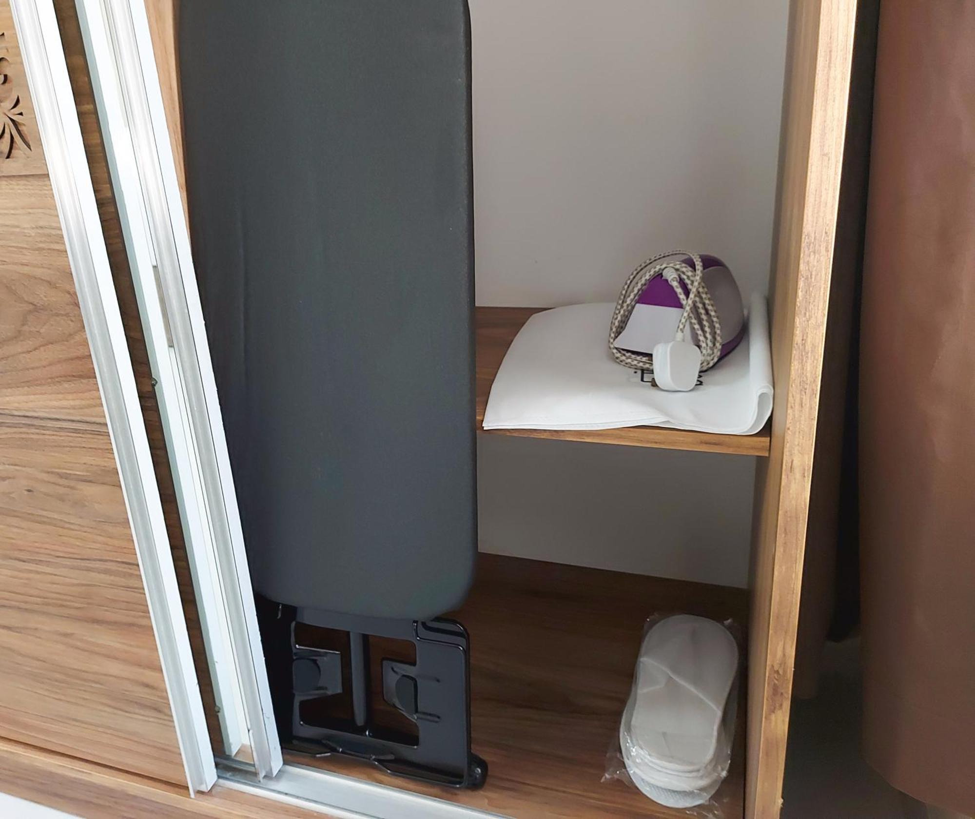 Aparthotel Iwan Alandalusia Alrehab Dżedda Zewnętrze zdjęcie