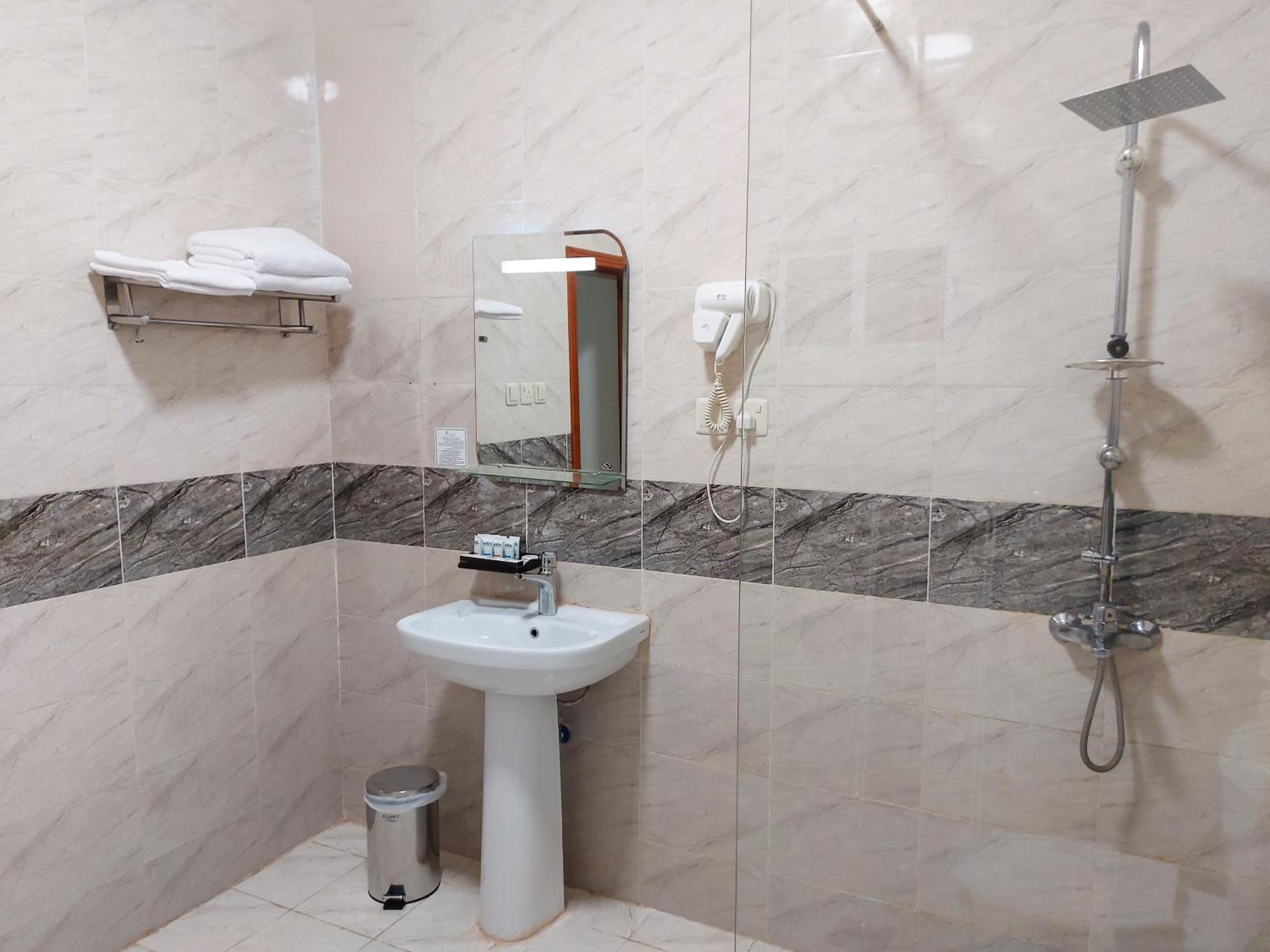 Aparthotel Iwan Alandalusia Alrehab Dżedda Zewnętrze zdjęcie